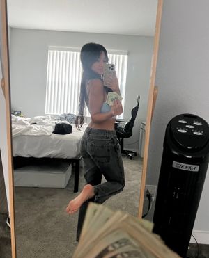 maneaterjade photo #6 photo n 6