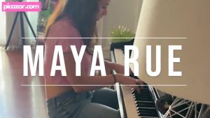 mayasingsfree video #97 photo n 97