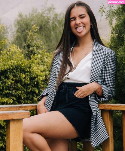 Merly Morello - Image