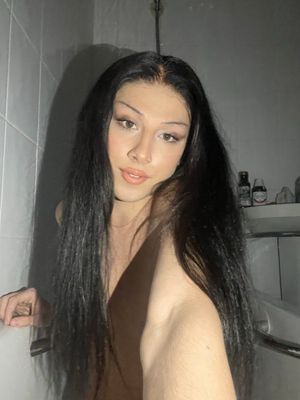msginaxxo photo #17 photo n 17