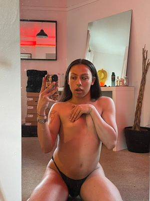 msginaxxo photo #21 photo n 21