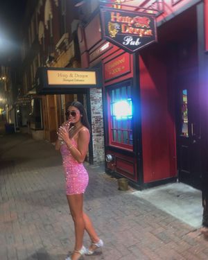 nicole-fatone photo #2 photo n 2