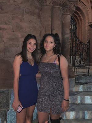nicole-fatone photo #58 photo n 58