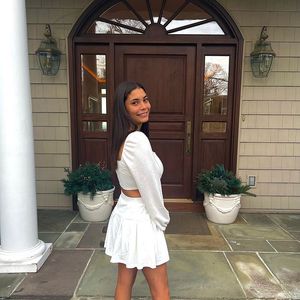 nicole-fatone photo #65 photo n 65