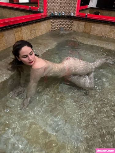 Paula del Villar  - Image