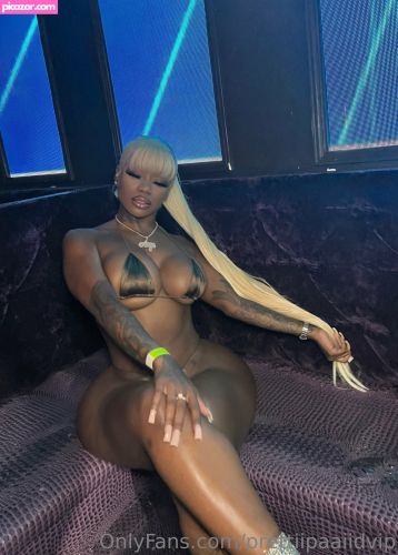 prettiipaaiid - Image