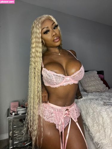 prettiipaaiid - Image