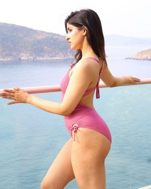 sakshi-malik-1 photo #32 photo n 32