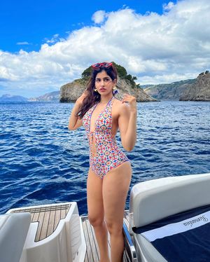 sakshi-malik-1 photo #1 photo n 1