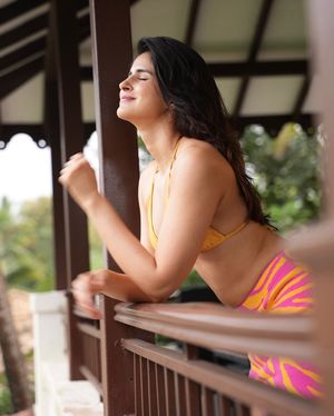 sakshi-malik-1 photo #14 photo n 14