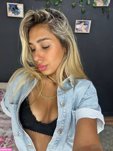 Sofiadiass - Image
