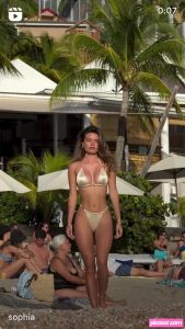 sophia-vantuno-1 video #32 photo n 32