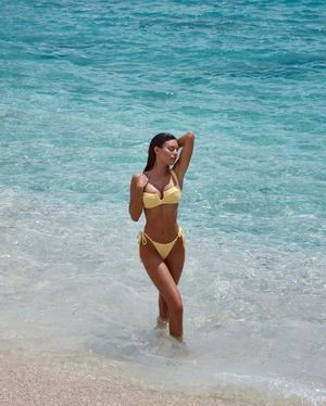 Sophia Vantuno N21