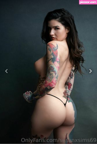 Susanxsims69 - Image