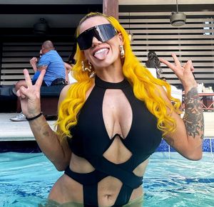 taya-valkyrie photo #39 photo n 39