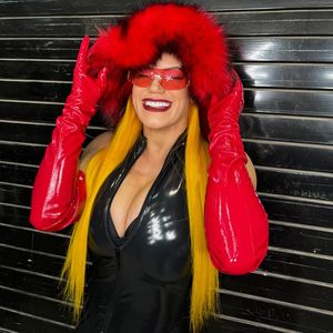taya-valkyrie photo #39 photo n 39