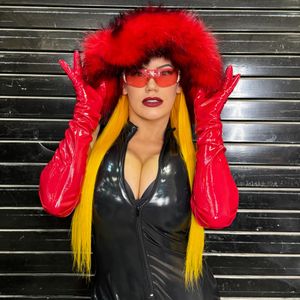 taya-valkyrie photo #44 photo n 44