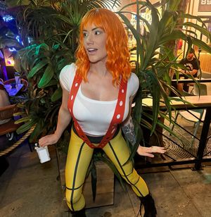 taya-valkyrie photo #50 photo n 50