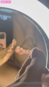 tbrazzyyy-1 video #8 photo n 8