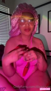 tbrazzyyy-1 video #14 photo n 14
