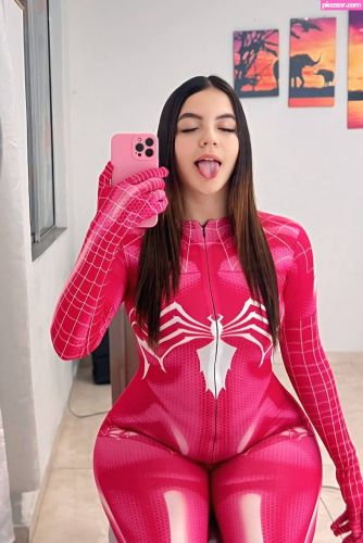 Valentina Rossi - Image