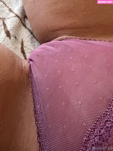 Valeria Santander - Image