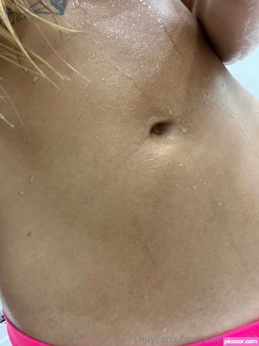 Valeria Santander - Image