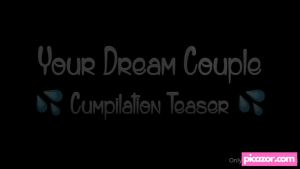 yourdreamcouple-2 video #1 photo n 1