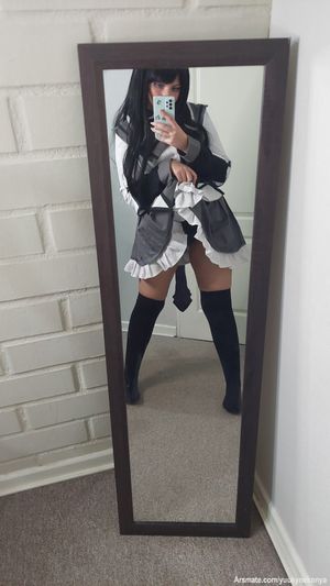 yuuky-neko-nya photo #3 photo n 3