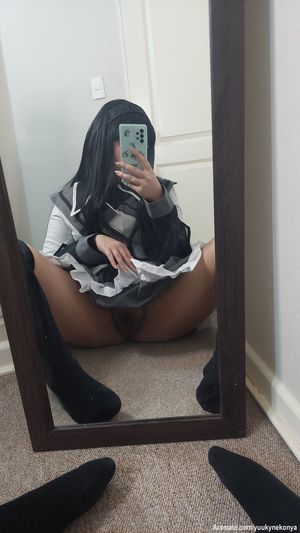 yuuky-neko-nya photo #8 photo n 8