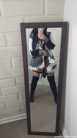 yuuky-neko-nya photo #4 photo n 4