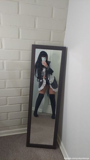 yuuky-neko-nya photo #7 photo n 7