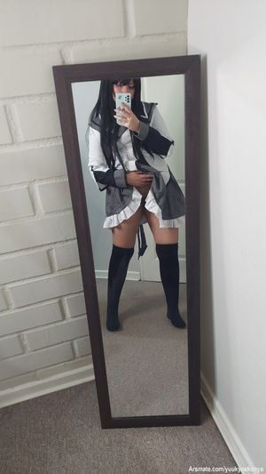 yuuky-neko-nya photo #2 photo n 2