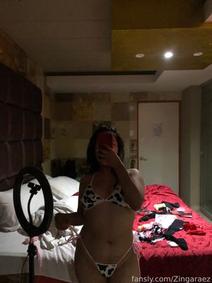 zingaraez photo #11 photo n 11