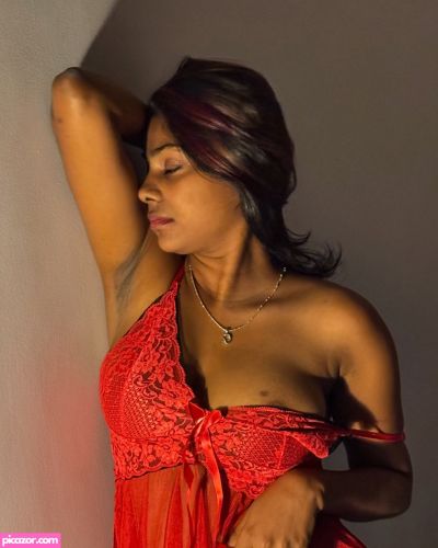 Aishwarya Vadivu - Image