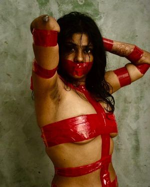 aishwarya-vadivu photo #5 photo n 5