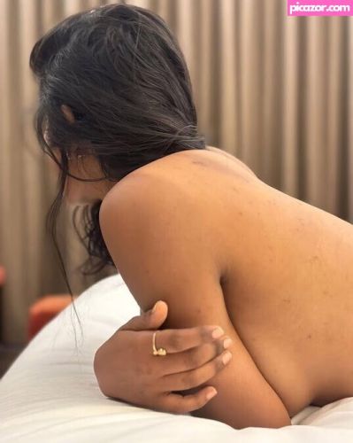 Aishwarya Vadivu - Image