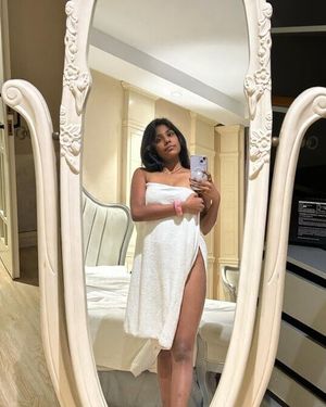 Aishwarya Vadivu - Thumb