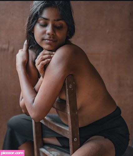 Aishwarya Vadivu - Image