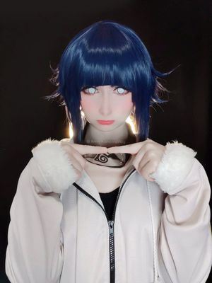 amichancosplay photo #5 photo n 5