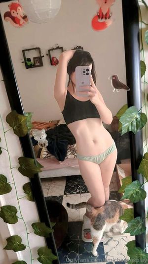 amichancosplay  - Thumb