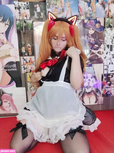 amichancosplay  - Image