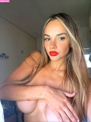 angelinabelle - Image