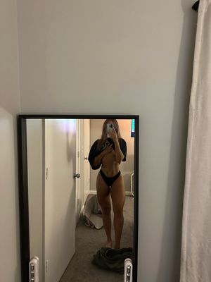 Carsenlifts - Thumb
