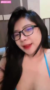 chalamxxx video #49 photo n 49
