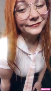 chofirouge video #45 photo n 45