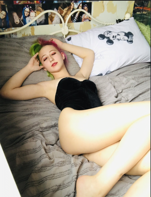 courtneyyyyxox-1 photo #9 photo n 9