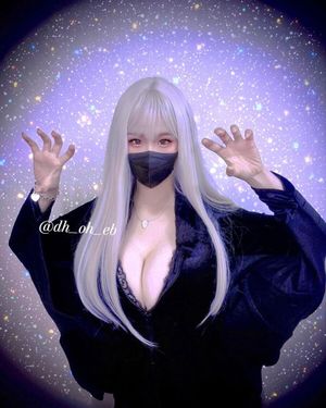 dahee0326 N2