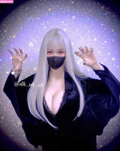 dahee0326 - Image