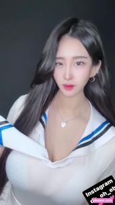 dahee0326 video #41 photo n 41